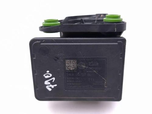 ABS pump AUDI A3 Sportback (8YA, 8YF) 30 TFSI | BP36018890M43  - Image 6