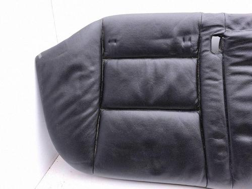 Rear seat BMW 5 Touring (E61) 525 d | BP40206816C17 - Image 4