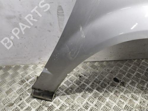 Right front fenders CHRYSLER VOYAGER IV (RG, RS) 2.8 CRD | BP28890683C42 
