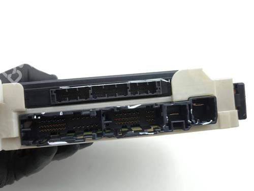 Electronic module LEXUS UX (_AA1_, _AH1_, _MA1_) 250h (MZAH10) | BP36348198M83 - Image 7
