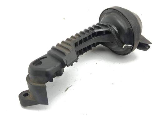 Elektronisk sensor PORSCHE CAYENNE (92A) 3.6 | BP28879574M84 