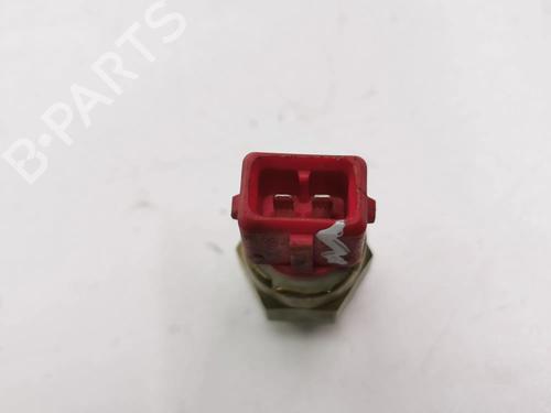 Electronic sensor BMW X5 (E53) 3.0 d | BP28871996M84 - Image 4