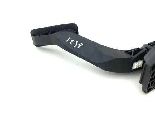 Pedal VW GOLF VIII (CD1, DA1) 1.5 eTSI | BP36348251I4 - Image 4