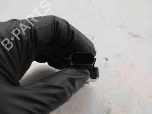 Electronic sensor CITROËN C-CROSSER (VU_, VV_) 2.2 HDi | BP28877655M84