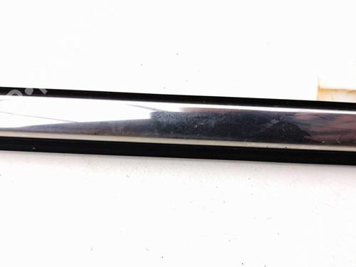 Door moulding trim OPEL ANTARA A (L07) 2.2 CDTi 4x4 | BP29510183C150 