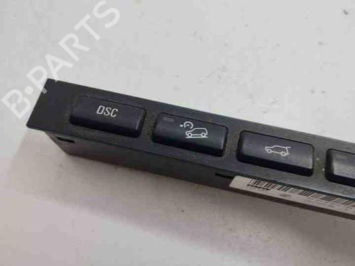 Switch BMW X5 (E53) 3.0 d | BP28843007I30