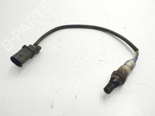 Used Electronic sensor Electronic sensor 38249133 38249133