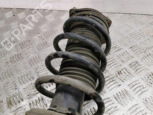 Left front shock absorber HONDA CIVIC VII Coupe (EM2) 1.6 i (EM1) | BP28853269M16 