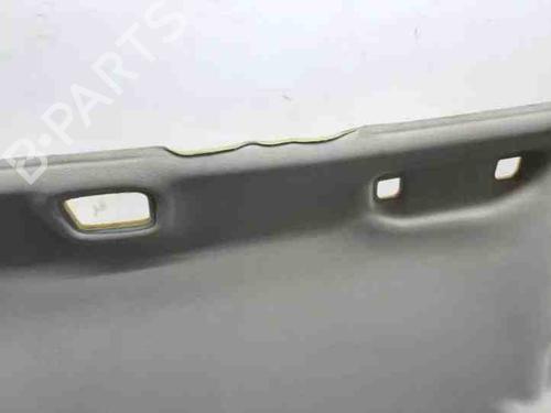 Interior roof MERCEDES-BENZ C-CLASS (W204) C 200 CDI (204.001) | BP28861314I12 