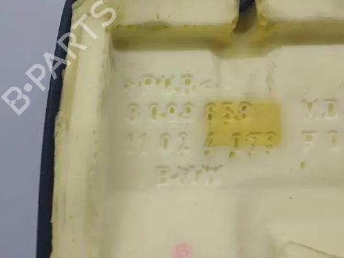 Stol bak BMW X5 (E53) 3.0 i | BP28858067C17 - Image 9