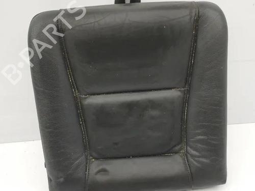Used Rear seat VOLVO XC90 I (275) D5 AWD (163 hp) 28846162