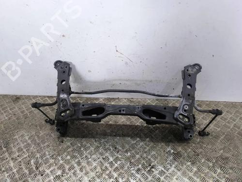 Subframe SUBARU BRZ (ZC6) 2.0 (ZC6) | BP35984884M9 - Image 7