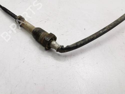 Electronic sensor NISSAN JUKE (F15) 1.5 | BP33224963M84 - Image 7