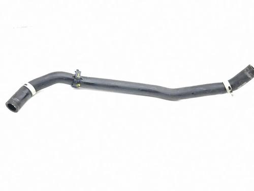 Pipe TOYOTA C-HR (_X2_, _H2_) PHEV (MAXH21) | BP36952046M125 - Image 4