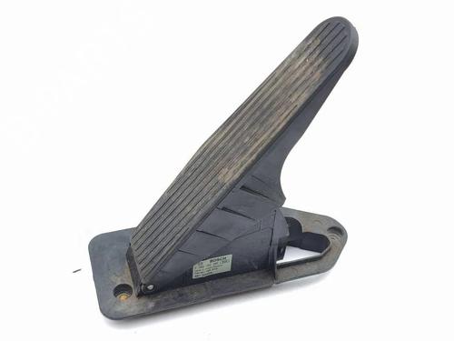 Used Pedal Pedal 36330458 36330458