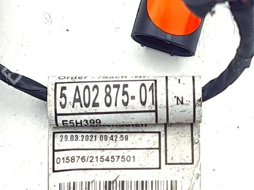 Elektronisk sensor MINI MINI (F56) Cooper D | BP33227255M84 - Image 7