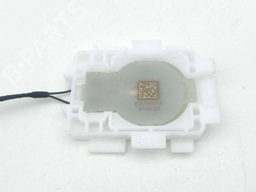 Electronic module SKODA ENYAQ iV Coupe (5AC) RS | BP37290703M83 - Image 4