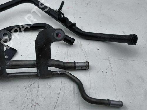Pipe HYUNDAI KONA (SX2) EV | BP38246241M125 - Image 8