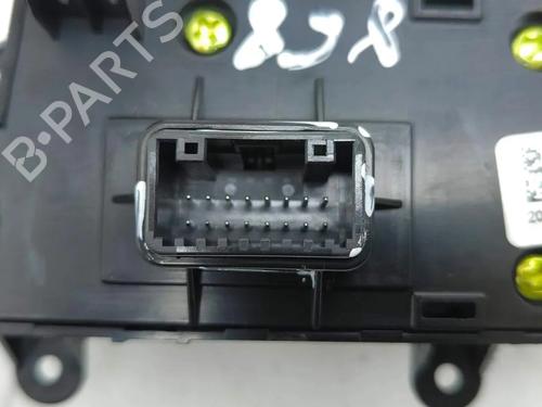 Switch KIA SPORTAGE IV (QL, QLE) 1.6 GDI | BP33225125I30 - Image 9