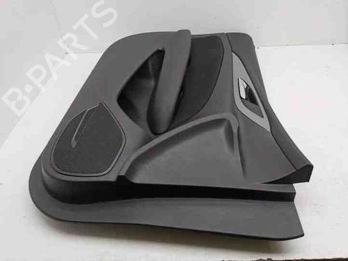 Front left panel OPEL INSIGNIA B Sports Tourer (Z18) 1.6 CDTi (35) | BP28865257C58 