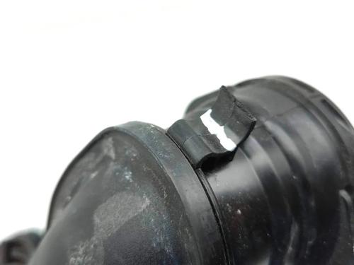 Pipe AUDI A3 Sportback (8YA, 8YF) 30 TFSI | BP36079513M125 - Image 5
