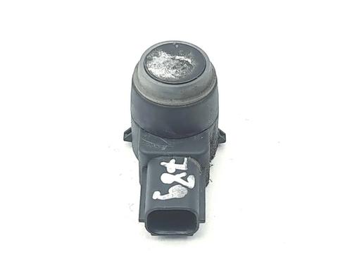 Electronic module OPEL ANTARA A (L07) 2.2 CDTi 4x4 | BP33645249M83 - Image 2