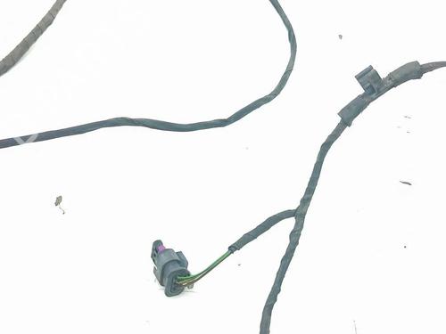 Electronic module BMW X5 (F15, F85) xDrive 40 d | BP30787977M83