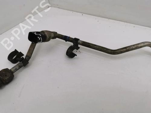 AC pipe VOLVO V50 (545) 1.6 D | BP28889792M126 - Image 3