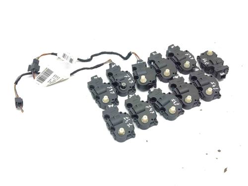 Elektronisk modul PORSCHE CAYENNE (92A) 3.0 Diesel (245 hp) 28873041