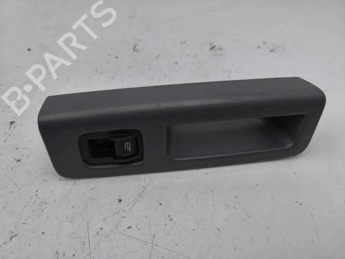 Used Left rear window switch Left rear window switch 33638583 33638583