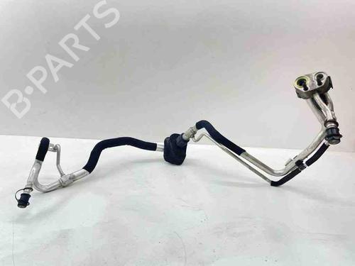 Used AC pipe VOLVO XC60 I SUV (156) D5 AWD (215 hp) 28890246