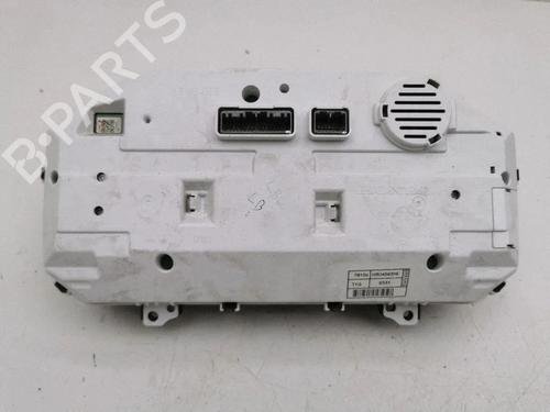 Instrument cluster HONDA CR-V IV (RM_) 2.2 i-DTEC AWD (RE6) | BP37403629C47 - Image 6