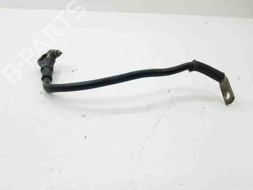 Used Cable VW PASSAT B5.5 Variant (3B6) 1.9 TDI (101 hp) 28871468