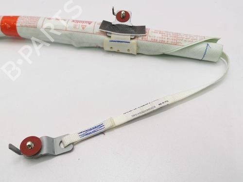 Right curtain airbag HYUNDAI TUCSON (TL, TLE) 1.7 CRDi | BP28894982C12 