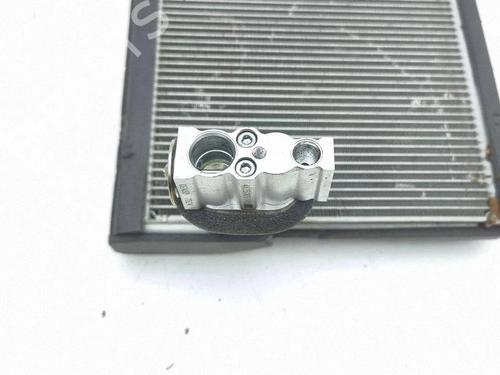 AC radiator LEXUS RX (_L2_) 450h AWD (GYL25_, GYL25, GYL26) | BP40194155M32 - Image 4