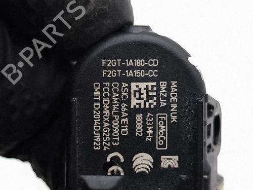 Electronic sensor FORD FOCUS IV (HN) 1.0 EcoBoost | BP39990594M84 - Image 6
