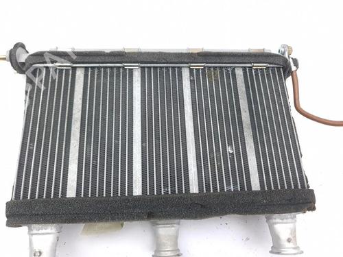 Heater matrix BMW 5 Touring (E61) 530 d | BP36347584M63 - Image 12