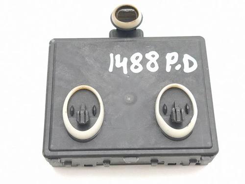Electronic module AUDI Q4 E-TRON Sportback (F4N) 40 | BP39990681M83  - Image 6