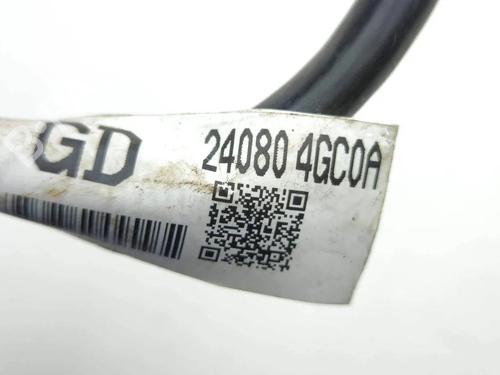 Cable INFINITI Q50 50 D | BP28876796E12  - Image 7