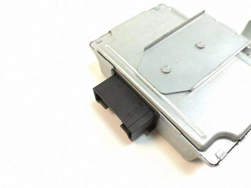 Electronic module FORD FOCUS III 1.6 TDCi | BP38244090M83 - Image 3