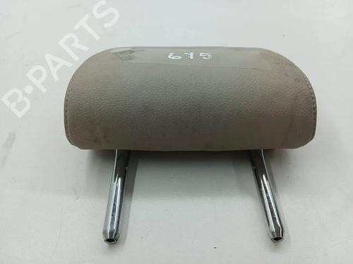 Used Headrest Headrest 33642271 33642271