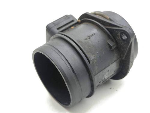 Mass air flow sensor MERCEDES-BENZ B-CLASS Sports Tourer (W245) B 200 CDI (245.208) | BP28875412M95 
