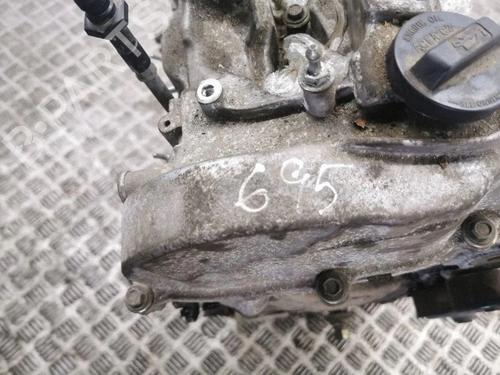 Engine HONDA CR-V IV (RM_) 2.2 i-DTEC AWD (RE6) | BP37403748M1 - Image 10