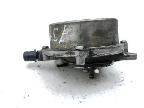 Vacuum pump AUDI Q7 (4LB) 3.0 TDI quattro | BP33255707M80 - Image 3