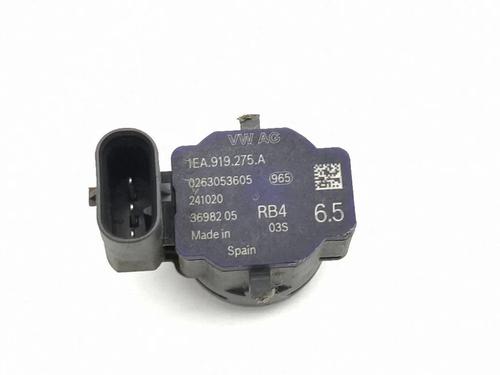 Electronic module FORD USA EXPLORER (CX740) EV | BP37586056M83  - Image 6