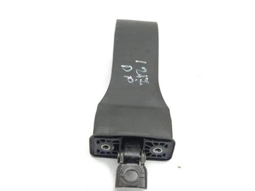 Hinge/Door check strap SEAT ATECA (KH7, KHP) 1.0 TSI | BP36179051C146 - Image 3