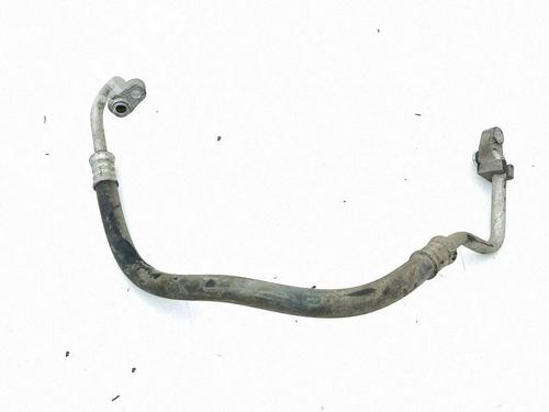 AC pipe TOYOTA RAV 4 II (_A2_) 2.0 D 4WD (CLA20_, CLA21_, CLA20R, CLA21R) | BP40194092M126 - Image 7