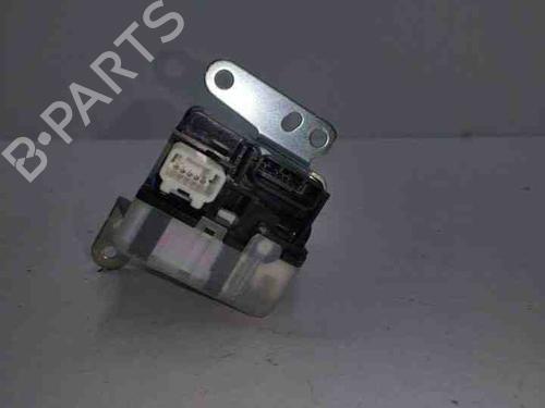 Ratlås/Tændingslås TOYOTA COROLLA Verso (_E12_) 2.0 D-4D (CDE120_, CDE120R) | BP28842308M48