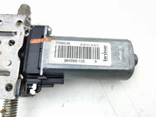 Electronic module LAND ROVER RANGE ROVER EVOQUE (L538) 2.2 D 4x4 | BP32675182M83 - Image 7