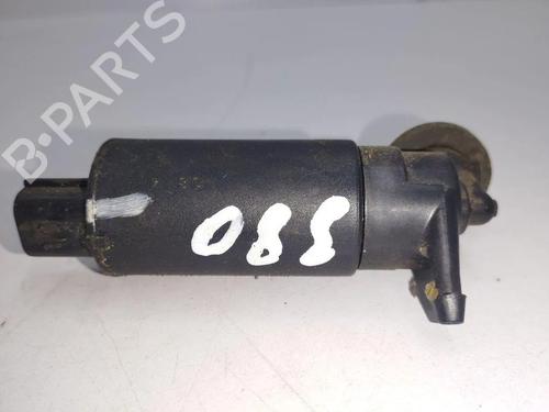 Sprinklertank Sprinklertank 33882093 33882093
